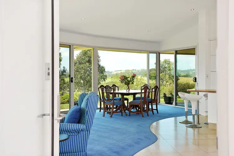 Third view of Homely house listing, 261 White Hut Road, Clare SA 5453