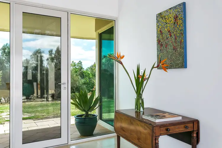 Sixth view of Homely house listing, 261 White Hut Road, Clare SA 5453