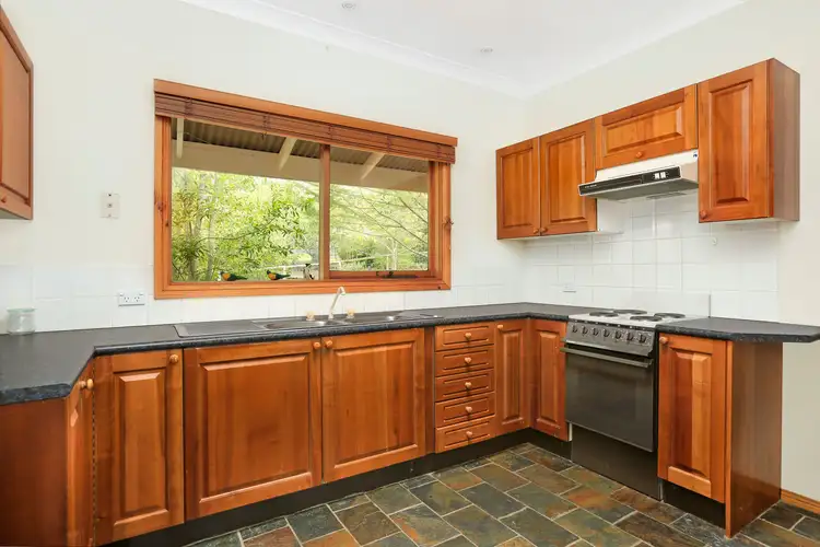 Sixth view of Homely house listing, 4 Fountain Street, Berrima NSW 2577