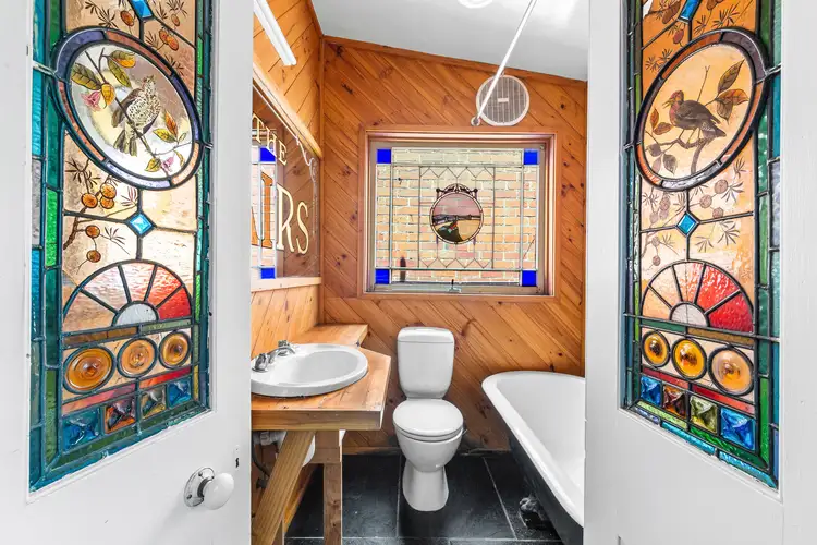 Third view of Homely house listing, 41 Lambeth Avenue, Armadale VIC 3143