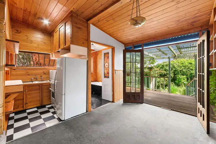 Fourth view of Homely house listing, 41 Lambeth Avenue, Armadale VIC 3143