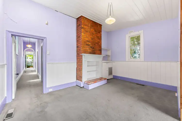 Fifth view of Homely house listing, 41 Lambeth Avenue, Armadale VIC 3143
