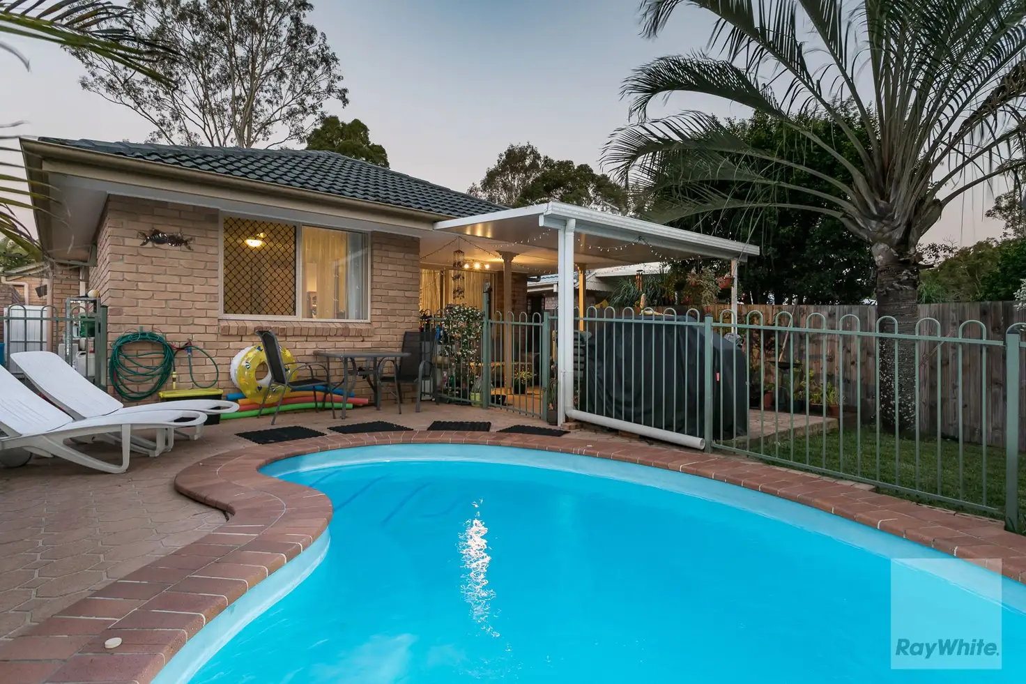 Main view of Homely house listing, 95 Orchid Drive, Mount Cotton QLD 4165