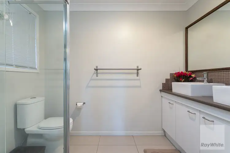 Fifth view of Homely house listing, 95 Orchid Drive, Mount Cotton QLD 4165