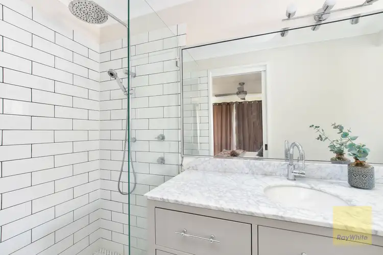 135 Australia Avenue, Umina Beach NSW 2257