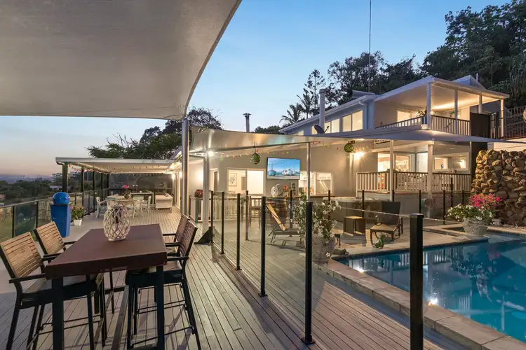 39A Dilgara Street, Tugun QLD 4224