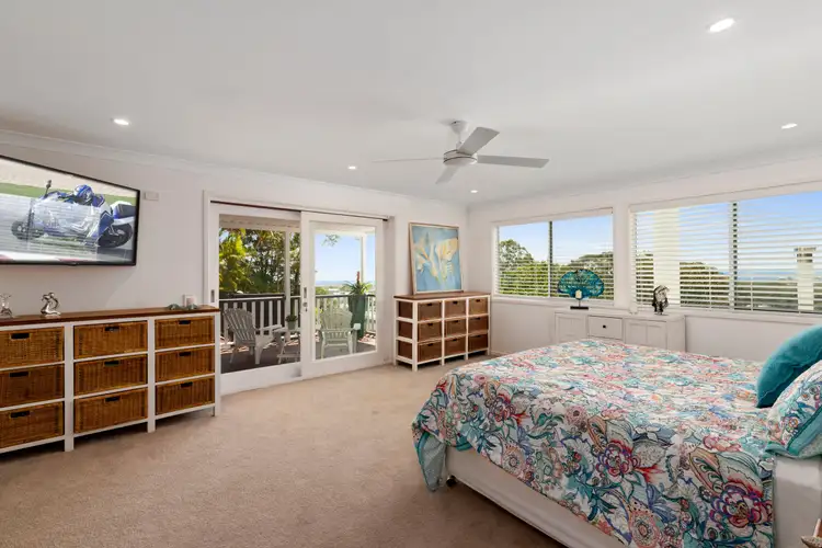 Sixth view of Homely house listing, 39A Dilgara Street, Tugun QLD 4224