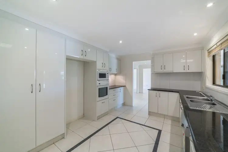 Sixth view of Homely house listing, 3 Braemer Court, Benowa Waters QLD 4217