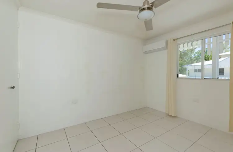 Fifth view of Homely townhouse listing, 6/32-34 Mudlo Street, Port Douglas QLD 4877