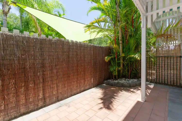 Sixth view of Homely townhouse listing, 6/32-34 Mudlo Street, Port Douglas QLD 4877