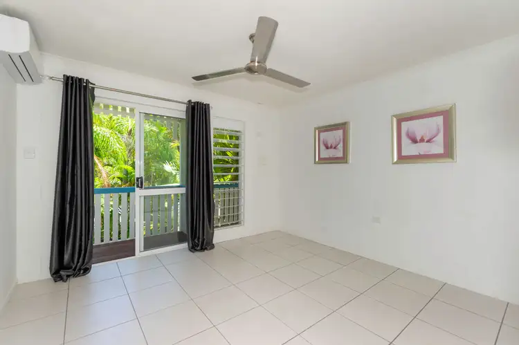 Seventh view of Homely townhouse listing, 6/32-34 Mudlo Street, Port Douglas QLD 4877