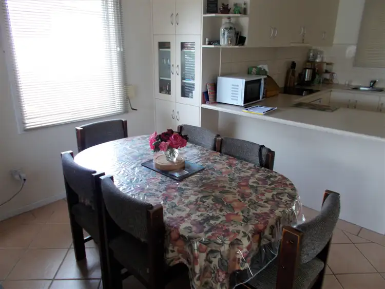Fourth view of Homely house listing, 31 Campbell Street, Bordertown SA 5268