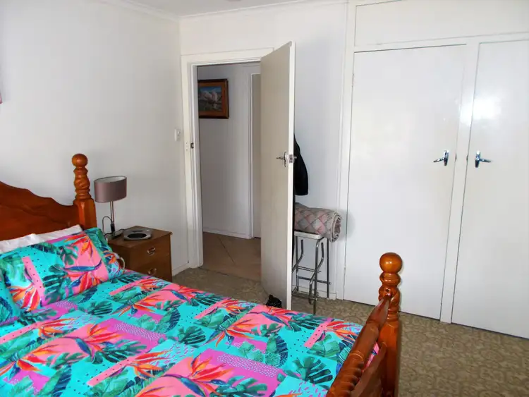 Sixth view of Homely house listing, 31 Campbell Street, Bordertown SA 5268