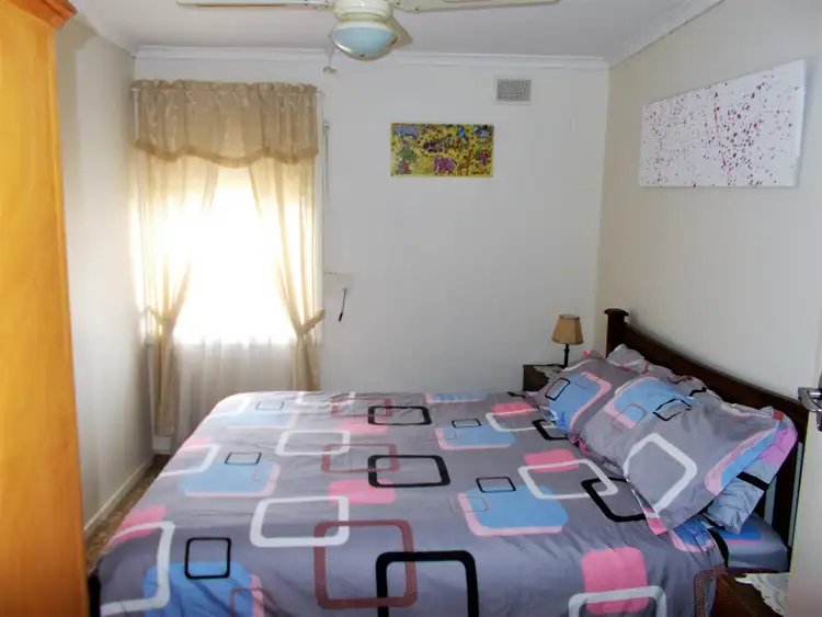 Seventh view of Homely house listing, 31 Campbell Street, Bordertown SA 5268