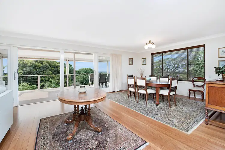 Fifth view of Homely house listing, 13 Guy Avenue, Buderim QLD 4556