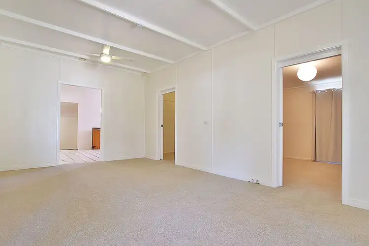 Third view of Homely house listing, 44 Vineyard Street, One Mile QLD 4305