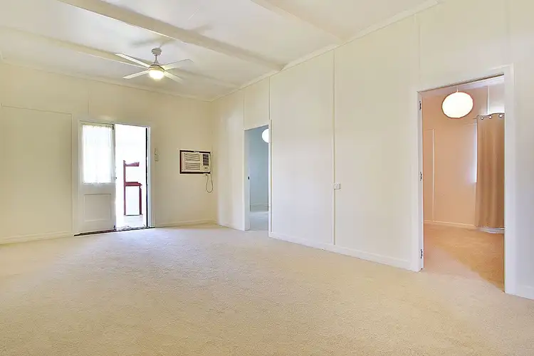 Fourth view of Homely house listing, 44 Vineyard Street, One Mile QLD 4305