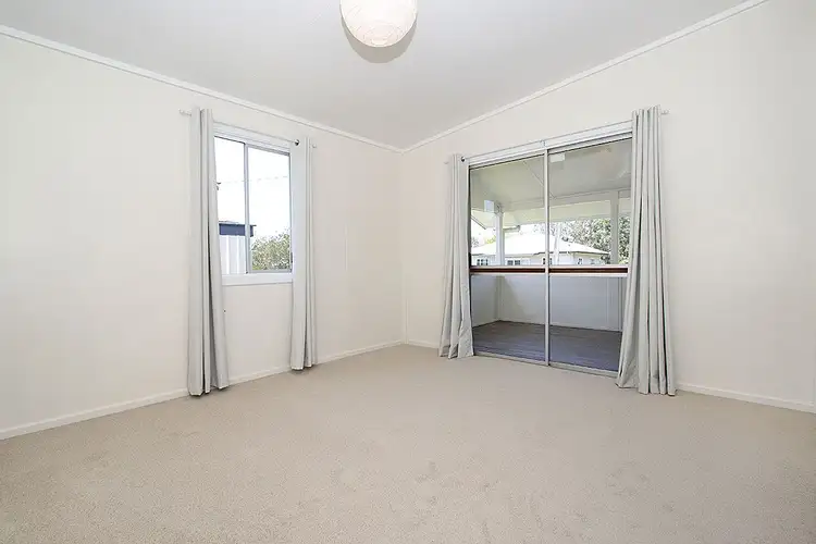 Fifth view of Homely house listing, 44 Vineyard Street, One Mile QLD 4305