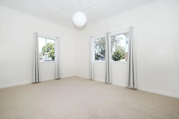 Sixth view of Homely house listing, 44 Vineyard Street, One Mile QLD 4305