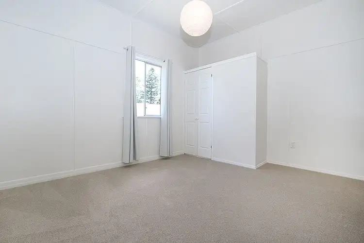 Seventh view of Homely house listing, 44 Vineyard Street, One Mile QLD 4305