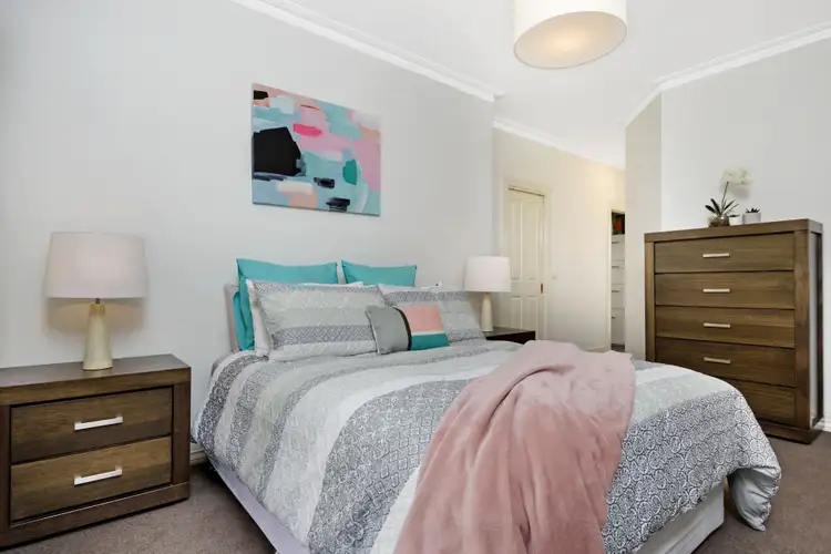 Sixth view of Homely house listing, 35 Erin Court, Wallace VIC 3352