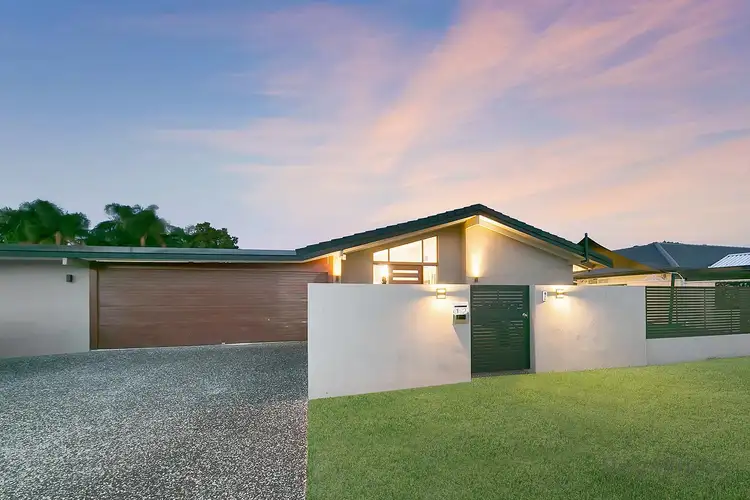 Main view of Homely house listing, 12 Dromos Street, Eight Mile Plains QLD 4113