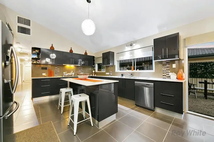 Third view of Homely house listing, 12 Dromos Street, Eight Mile Plains QLD 4113