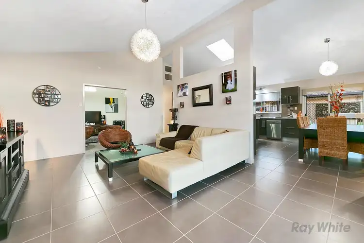 Fourth view of Homely house listing, 12 Dromos Street, Eight Mile Plains QLD 4113