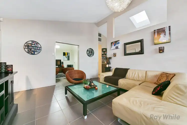 Fifth view of Homely house listing, 12 Dromos Street, Eight Mile Plains QLD 4113