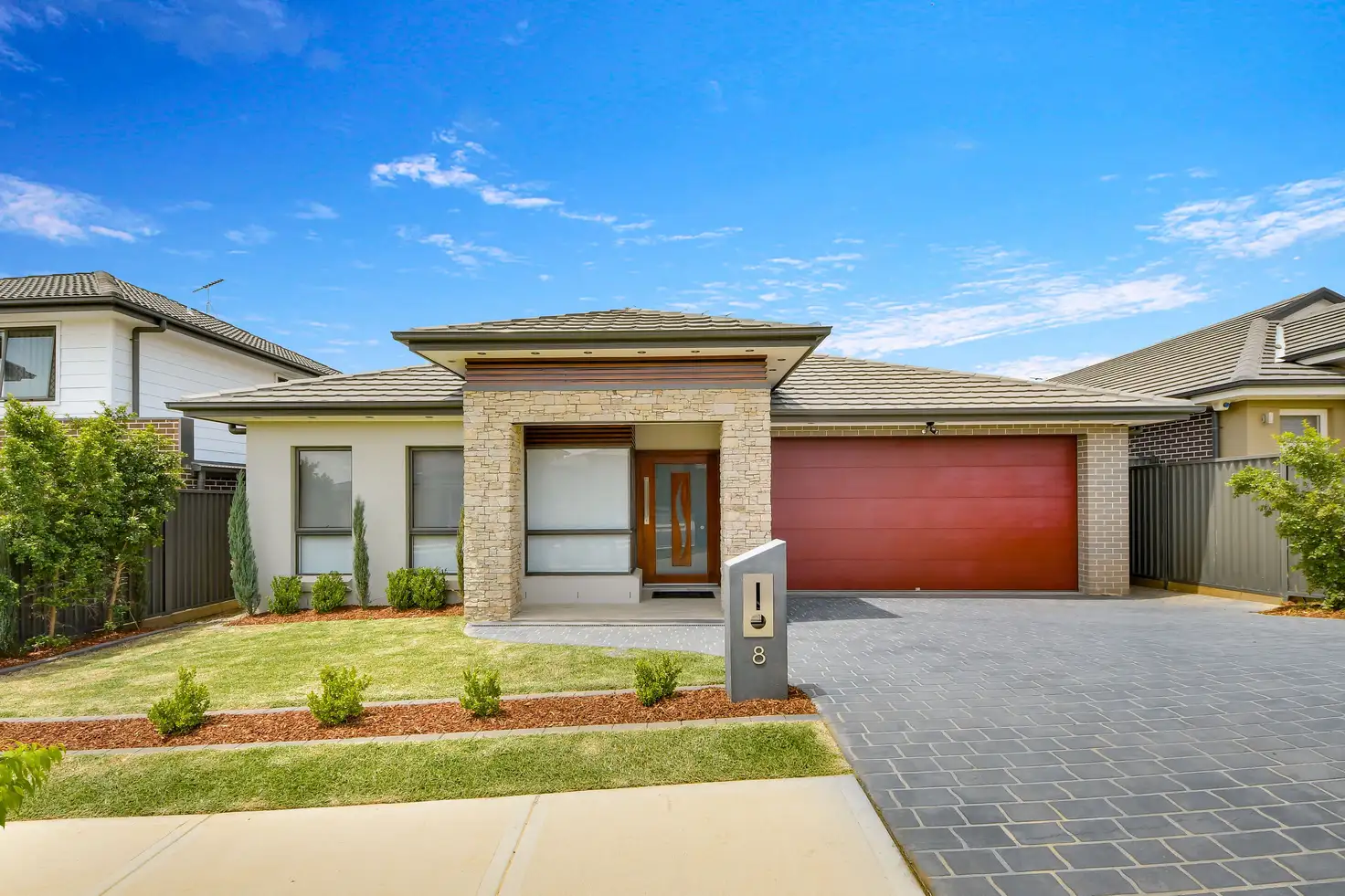 Main view of Homely house listing, Address available on request