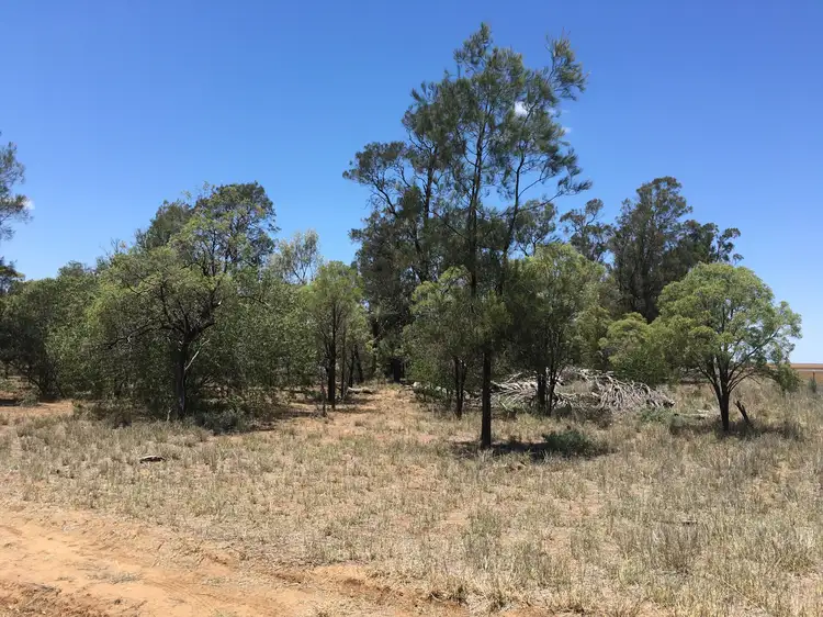 Third view of Homely rural property listing, Address available on request