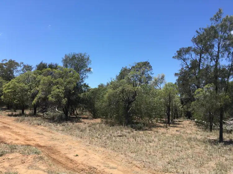 Fifth view of Homely rural property listing, Address available on request