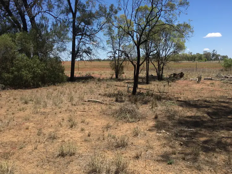 Seventh view of Homely rural property listing, Address available on request