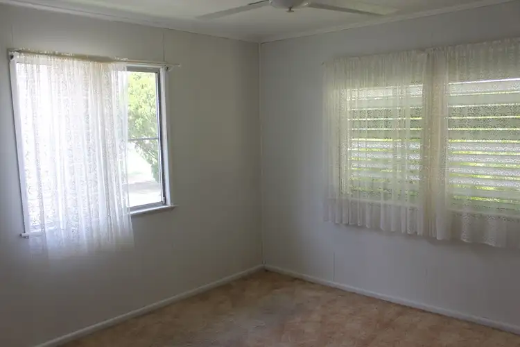 Fifth view of Homely house listing, 103 Wood Street, Dalby QLD 4405