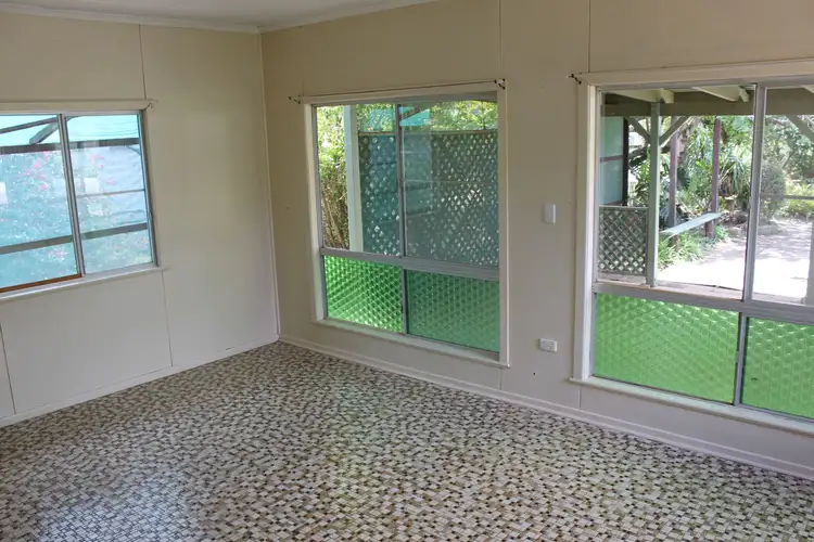 Sixth view of Homely house listing, 103 Wood Street, Dalby QLD 4405