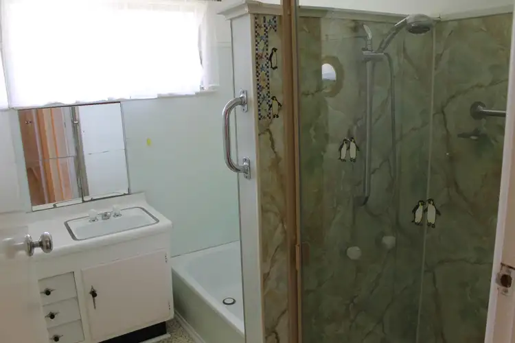 Seventh view of Homely house listing, 103 Wood Street, Dalby QLD 4405