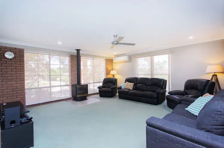 Fourth view of Homely house listing, 2 Taronga Drive, Cowra NSW 2794