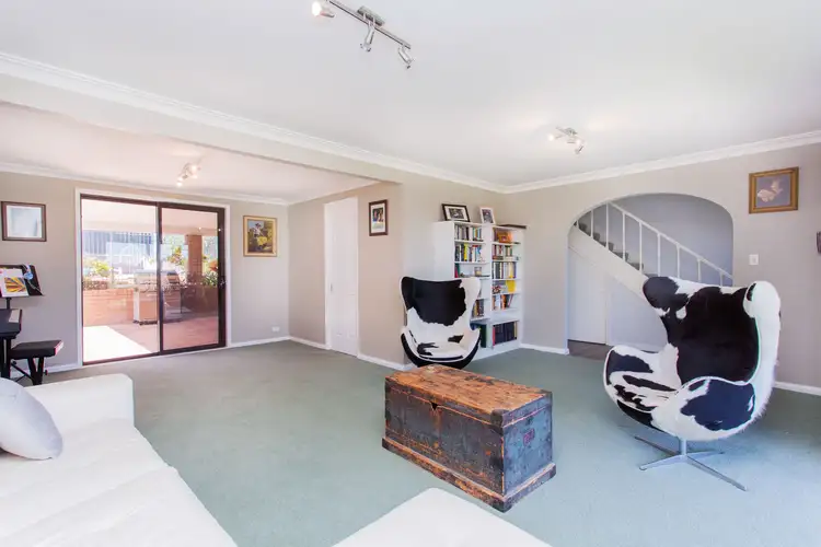 Sixth view of Homely house listing, 2 Taronga Drive, Cowra NSW 2794
