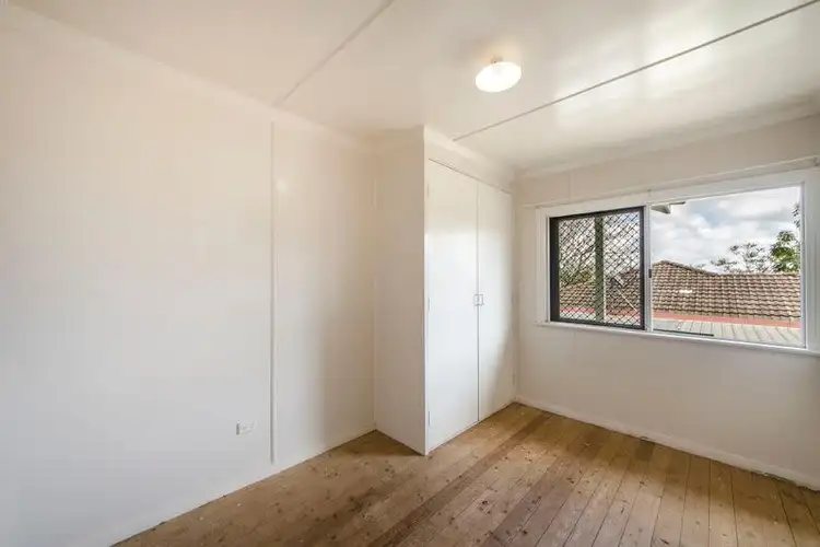 Fourth view of Homely house listing, 36 Coonan Street, Harlaxton QLD 4350