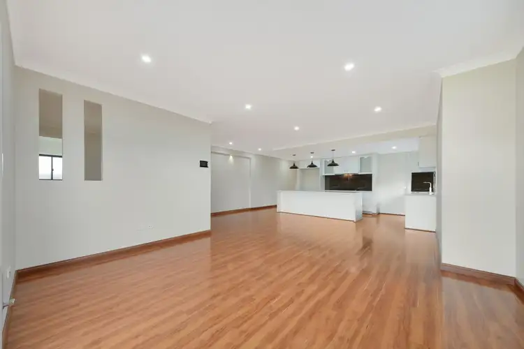 Second view of Homely house listing, Address available on request