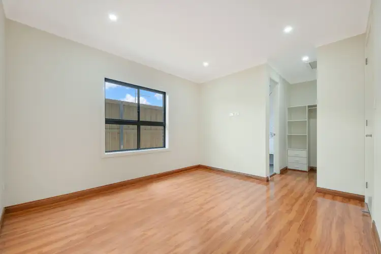 Fifth view of Homely house listing, Address available on request
