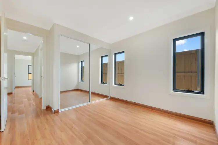 Sixth view of Homely house listing, Address available on request
