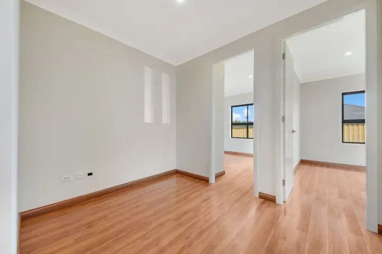 Seventh view of Homely house listing, Address available on request