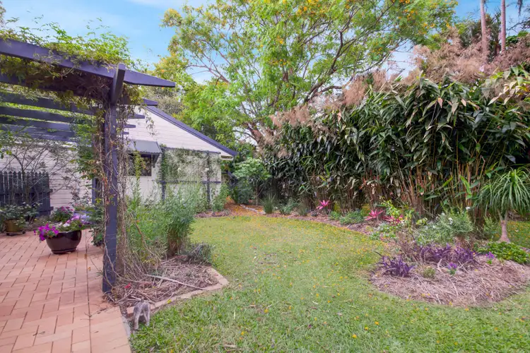 Second view of Homely house listing, 22 Eudlo Road, Mooloolah Valley QLD 4553
