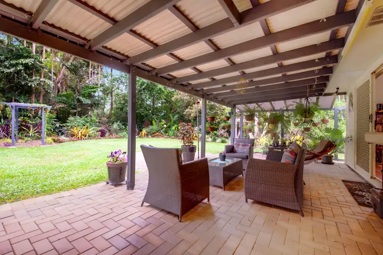 Third view of Homely house listing, 22 Eudlo Road, Mooloolah Valley QLD 4553