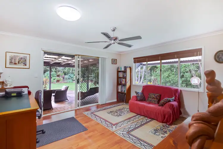 Sixth view of Homely house listing, 22 Eudlo Road, Mooloolah Valley QLD 4553