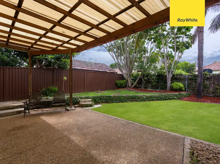 Second view of Homely house listing, 15 Mazarin Street, Riverwood NSW 2210