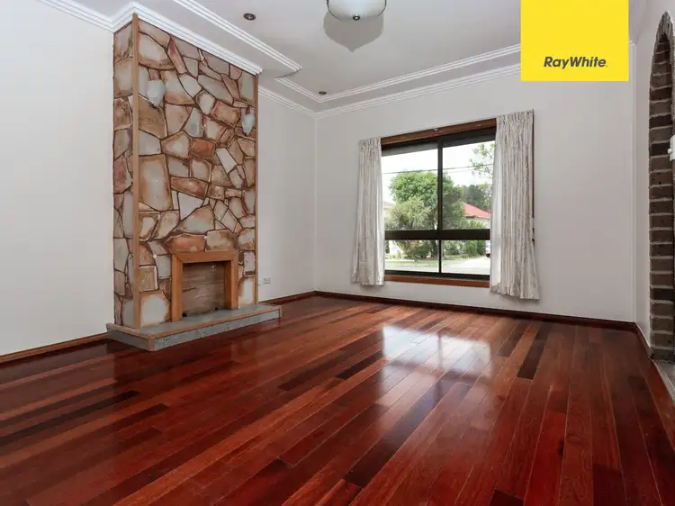 Third view of Homely house listing, 15 Mazarin Street, Riverwood NSW 2210