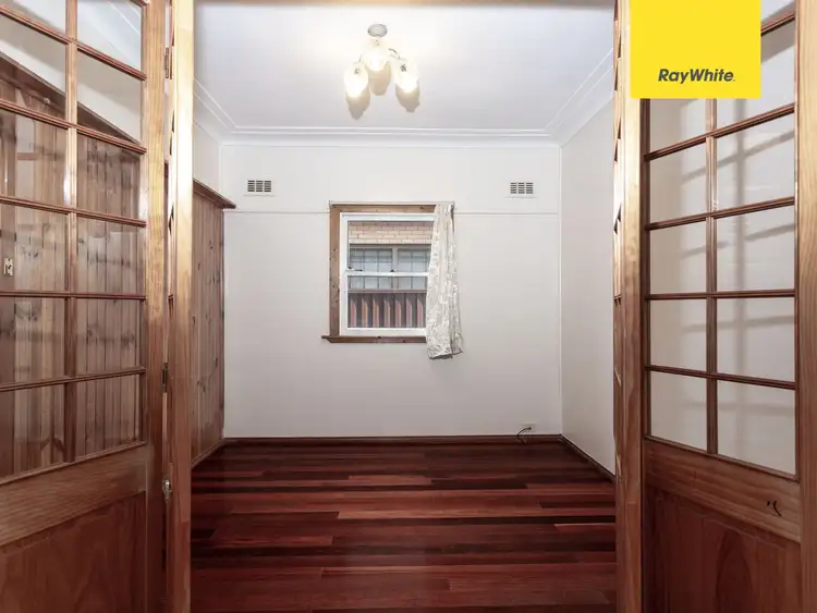 Fifth view of Homely house listing, 15 Mazarin Street, Riverwood NSW 2210