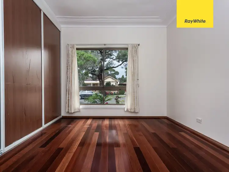 Sixth view of Homely house listing, 15 Mazarin Street, Riverwood NSW 2210